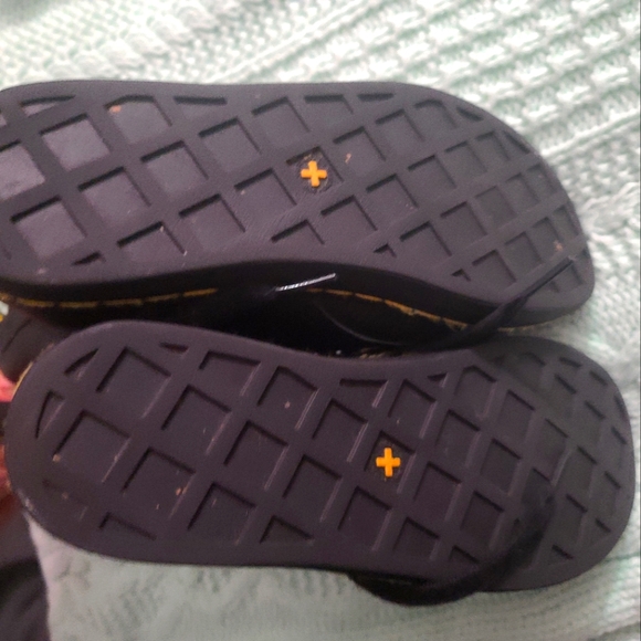 Doc Martens Boots Size 6 - Picture 2 of 7